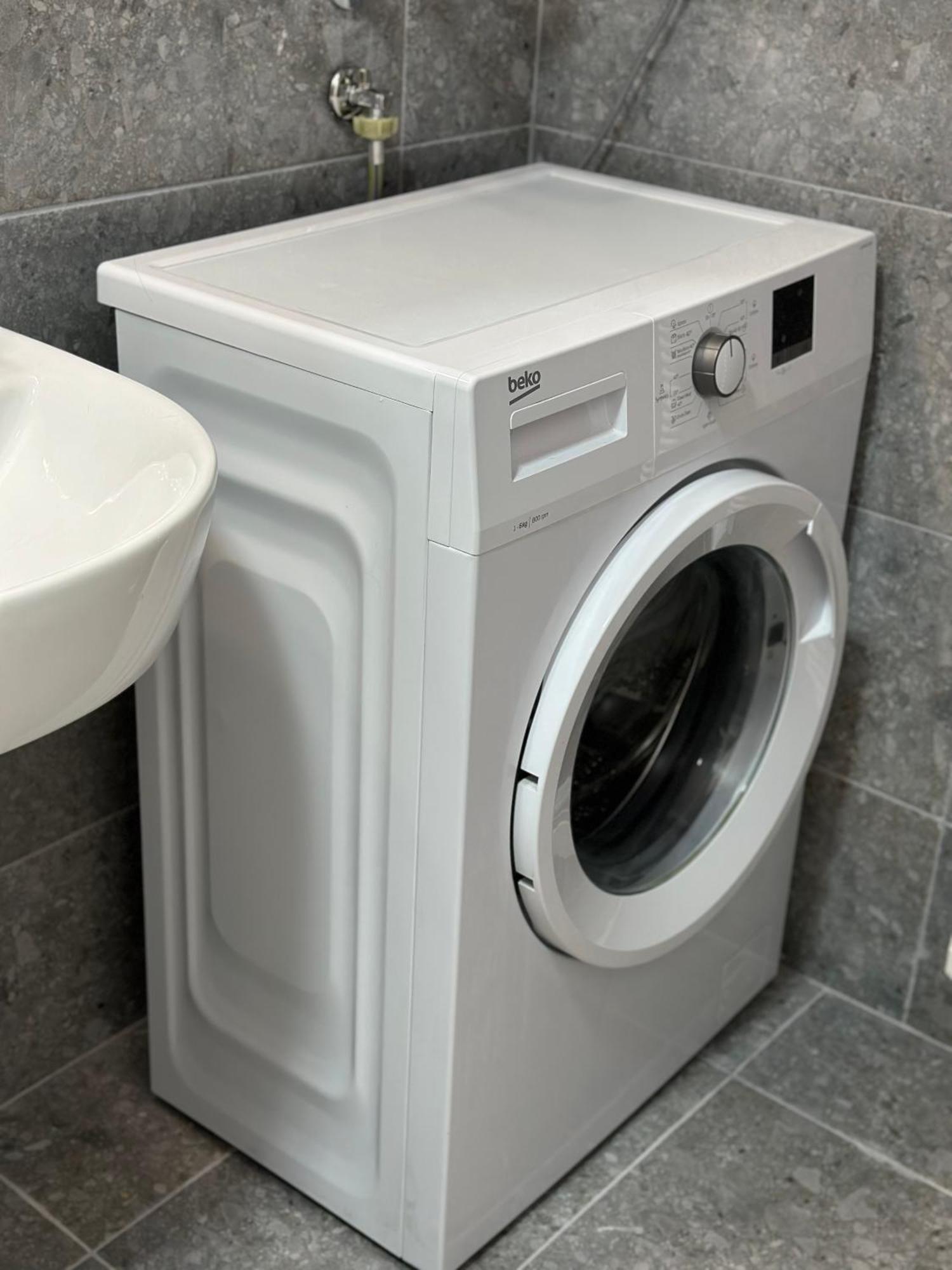 New Garden Apartment Skopje Ngoại thất bức ảnh