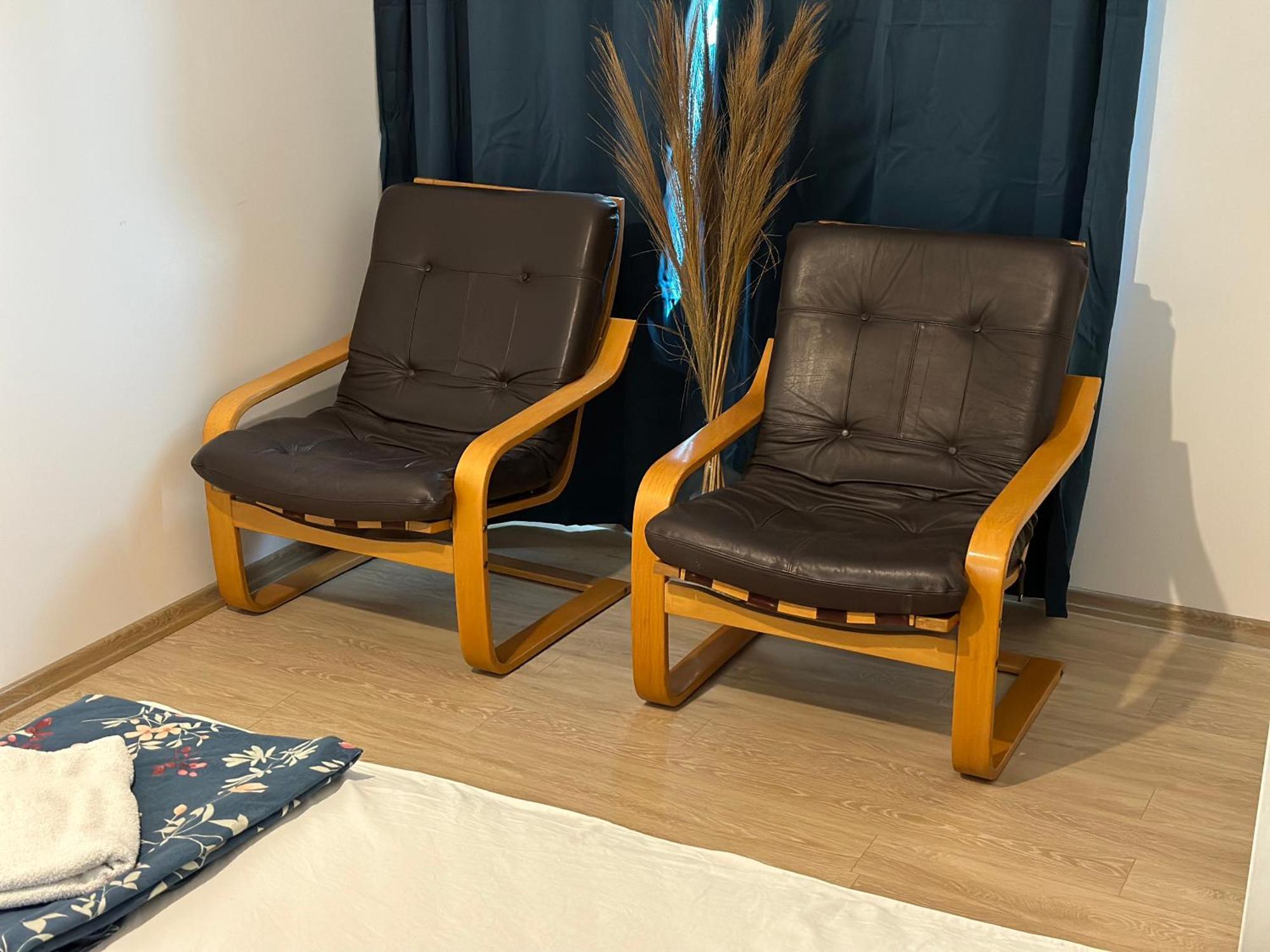 New Garden Apartment Skopje Ngoại thất bức ảnh